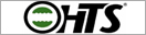 OHTS